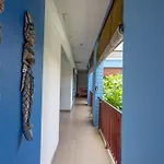 Reddoorz Near Pantai Sanur Bali