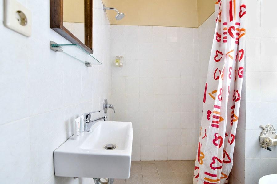 Reddoorz Near Pantai Bali Sanur