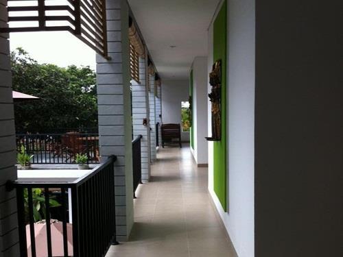 Reddoorz Near Pantai Bali Sanur